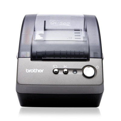 Brother QL-560