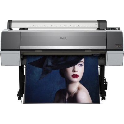 Epson SureColor SC-P8000