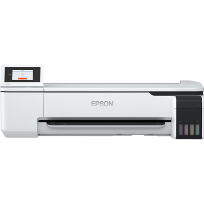 Epson SureColor SC-T3100x