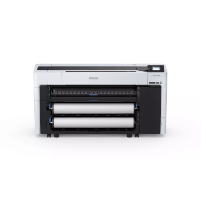 Epson SureColor T7700DM