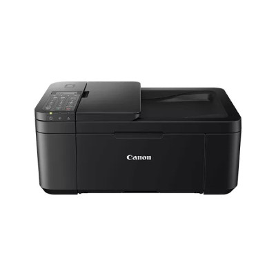 Canon PIXMA TR4551