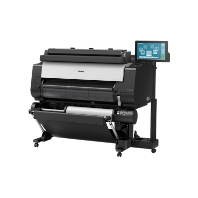 Canon imagePROGRAF TX-3000 MFP T36