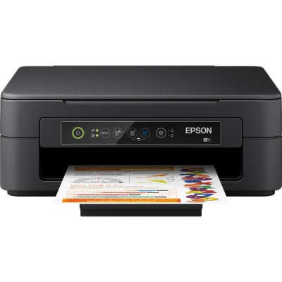 Epson Expression Home XP-2150