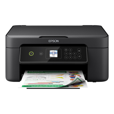 Epson Expression Home XP-3150