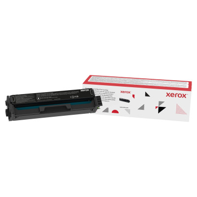 Xerox 006R04387, originální toner, černý, 1500 stran