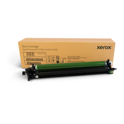 Xerox 013R00688, originální válec, CMYK, 109 000/87 000 stran, 1 ks/1 barva