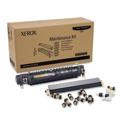 Xerox 108R00718, originální maintenance kit, 200000 stran