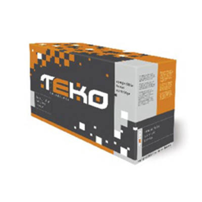 Dell 593-10082 (P4210, OK4671), TEKO toner, černý, 5000 stran