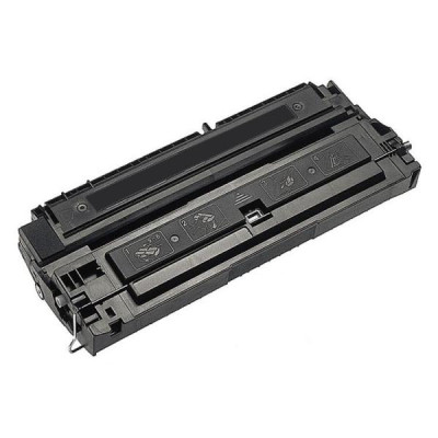 Canon FX-2Bk (1556A003), originální toner, černý, 5500 stran