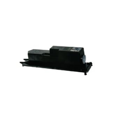 Canon GP-335Bk (1389A003), originální toner, černý, 2 × 530 g, 2-pack