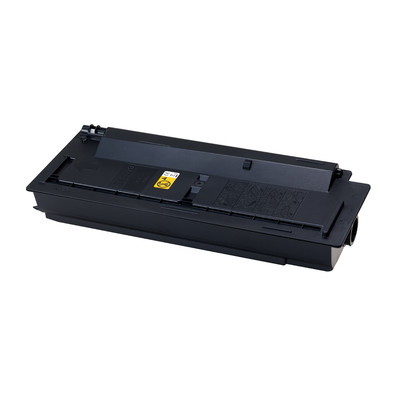 Kyocera TK-6115 (1T02P10NL0), originální toner, černý, 15000 stran