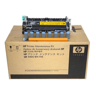 HP Q5422A (Q5422-67903), originální maintenance kit, 225000 stran