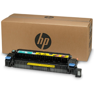 HP CE515A, originální maintenance kit, 150000 stran