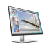 HP Monitor E24i G4