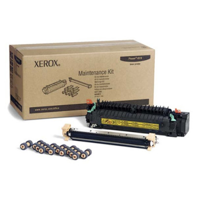 Xerox 109R00487, originální maintenance kit, 300000 stran