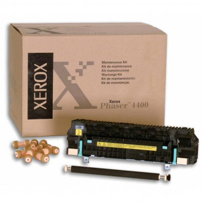 Xerox 108R00498, originální maintenance kit, 200000 stran