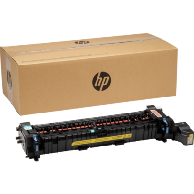 HP 4YL17A, originální maintenance kit, 225000 stran, 220V