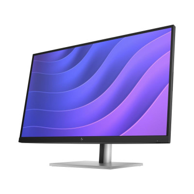 HP Monitor E27q G5