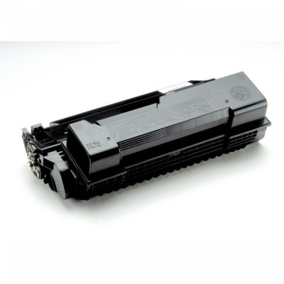 Epson C13S051056, originální toner, černý, 8500 stran