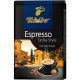 Mletá káva Tchibo Espresso Sicilia, 250 g