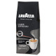 Zrnková káva Lavazza Caffé Espresso, 250 g