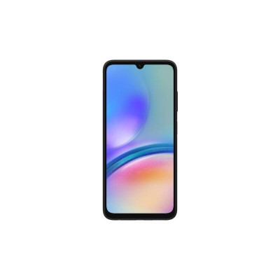 Samsung Galaxy A05s (A057), 4/128GB, LTE, černá