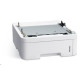 Xerox přidavný zásobník na 250 listů pro Xerox B102x (097N02316)