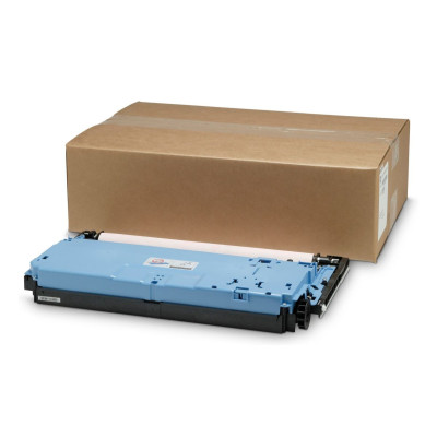 HP originální printhead wiper kit W1B43A, 150 000 stran