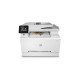 Multifunkční tiskárna HP LaserJet Pro MFP M283fdw (7KW75A#B19)