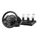 Thrustmaster T300 RS + pedály T3PA, GT edition (PS3, PS4, PC) 