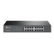 TP-Link TL-SG1016D