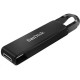 SanDisk Ultra USB Type-C Flash Drive 128 GB