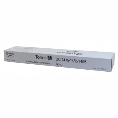 Kyocera 37054010, originální toner, černý, 2000 stran