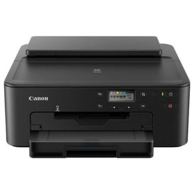 Inkoustová tiskárna Canon PIXMA TS705A (3109C026)