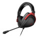 ASUS sluchátka ROG DELTA S CORE, Gaming Headset