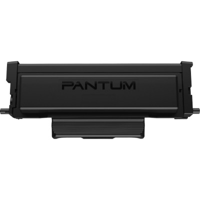 Pantum TL-410X, originální toner, černý, 6000 stran