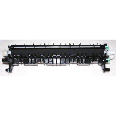 HP JC93-00842A, originální transfer roller, 100000 stran