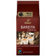 Zrnková káva Tchibo Barista Espresso, 1kg