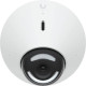 UBNT UVC-G5-Dome - UniFi Video Camera G5 Dome