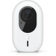 UBNT UVC-G4-INS - Camera G4 Instant