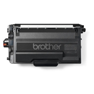 Brother TN-3600XL, originální toner, černý, 6000 stran, XL