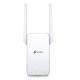 TP-Link RE315