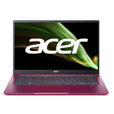 ACER Swift 3 (SF314-511-5122)