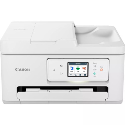 Multifunkční tiskárna Canon PIXMA TS7750i (6258C007)