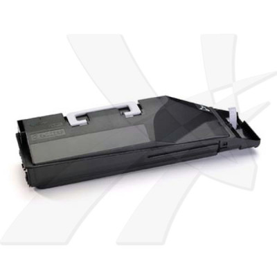 Kyocera TK-855K, originální toner, černý, 25000 stran