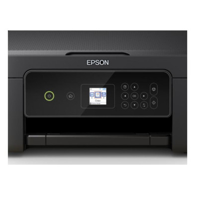 Multifunkční tiskárna Epson Expression Home XP-3150 (C11CG32407)