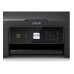 Multifunkční tiskárna Epson Expression Home XP-3150 (C11CG32407)