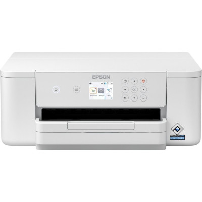 Inkoustová tiskárna Epson WorkForce Pro WF-M4119DW (C11CK75401)