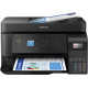 Multifunkční tiskárna Epson EcoTank L5590 (C11CK57403)