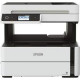 Multifunkční tiskárna Epson EcoTank M3180 (C11CG93403)